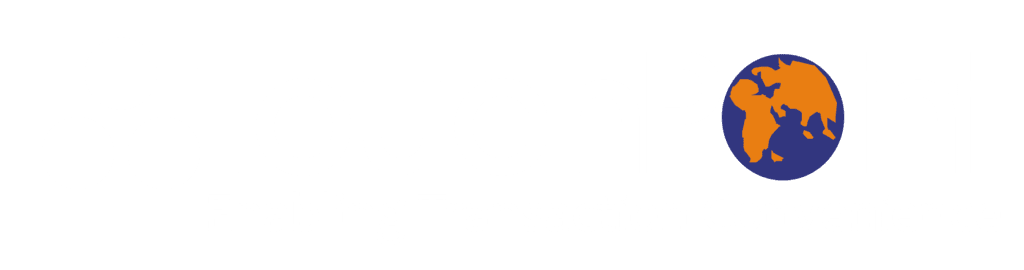 touchpoint-logo-white