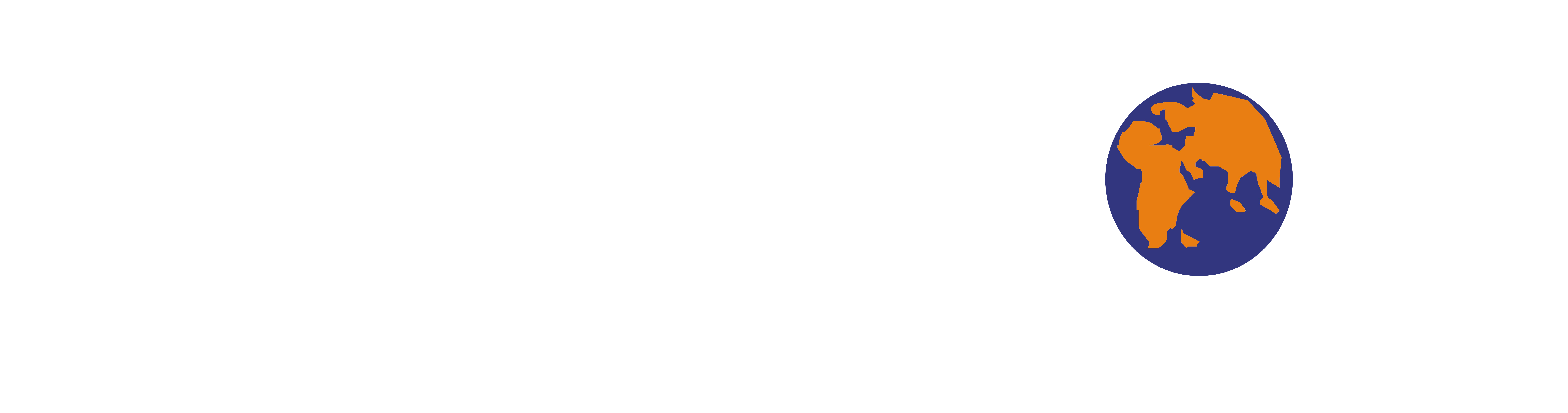 banner-1-left-transparent