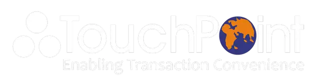 touchpoint-logo